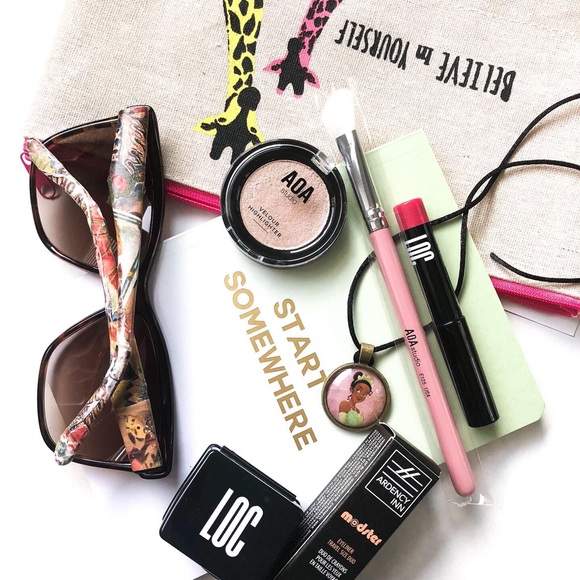 Follow me on Instagram - Picture 4 of 8